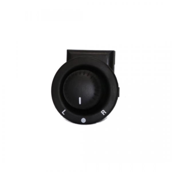 DOOR MIRROR SWITCH TO SUIT FORD FALCON 10/2002–1/2008 & TERRITORY SX SY 2/2004-6/2011