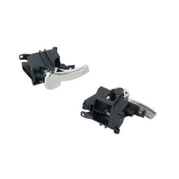 DOOR HANDLE TO SUIT NISSAN PATHFINDER R51 5/2005–10/2013