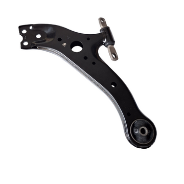RIGHT FRONT LOWER CONTROL ARM TO SUIT LEXUS ES ES350 6/2012–CURRENT