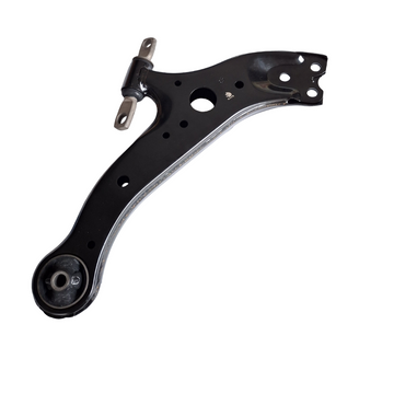 LEFT FRONT LOWER CONTROL ARM TO SUIT LEXUS ES ES350 6/2012–CURRENT