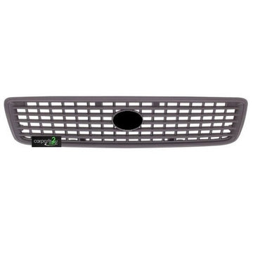 GRILLE TO SUIT TOYOTA HIACE RZH 8/1998–1/2005