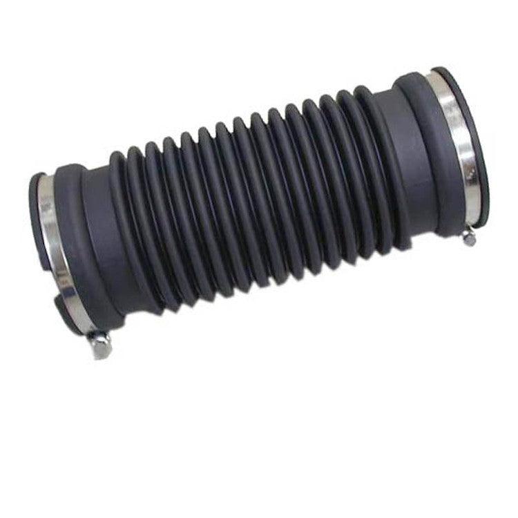AIR CLEANER HOSE TO SUIT FORD FALCON BA 10/2002–2/2008