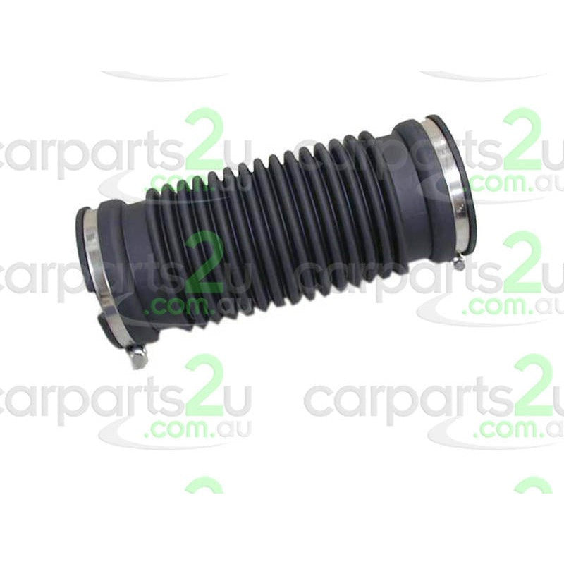 AIR CLEANER HOSE TO SUIT FORD FALCON BA 10/2002–2/2008