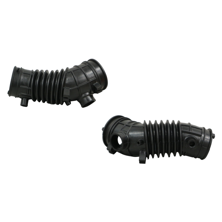 AIR CLEANER HOSE TO SUIT HONDA ODYSSEY RC 2/2014–CURRENT