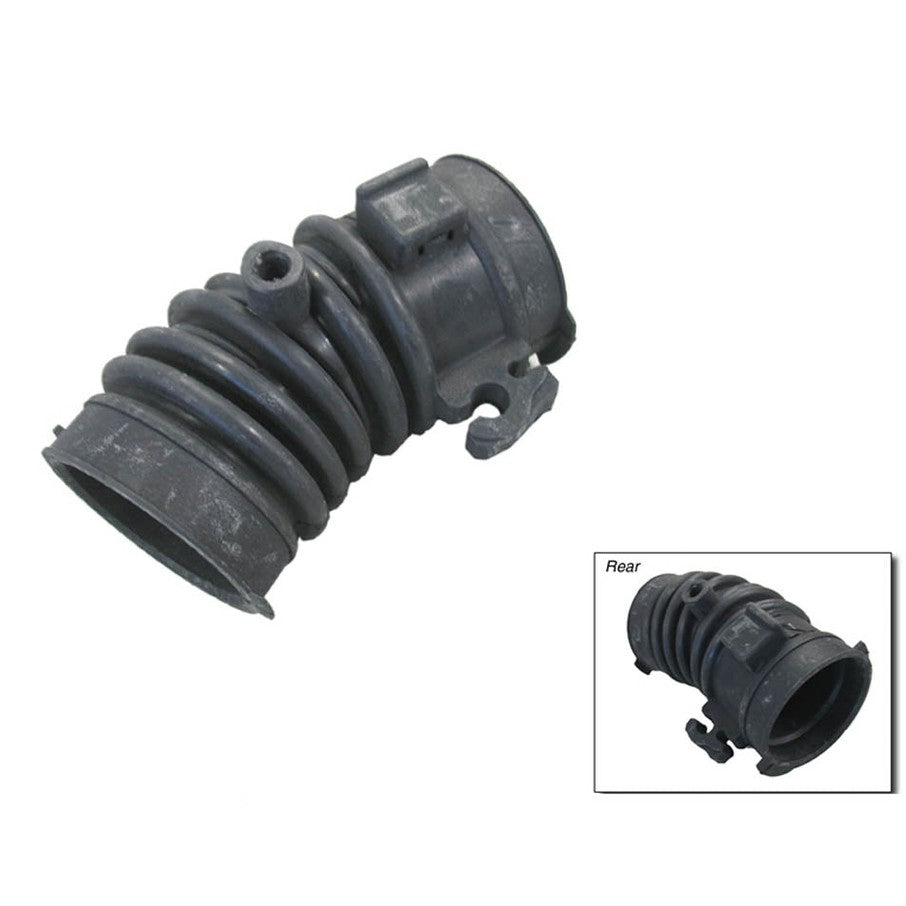 AIR CLEANER HOSE TO SUIT MAZDA 6 GG GY 8/2002–2/2008