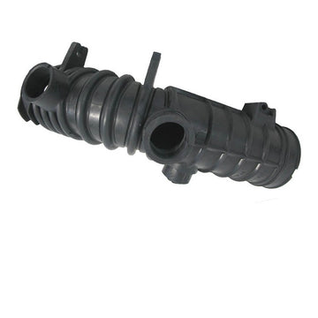 AIR CLEANER HOSE TO SUIT TOYOTA CAMRY ACV36 SEDAN 8/2002–1/2006