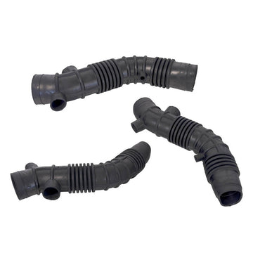 AIR CLEANER HOSE TO SUIT TOYOTA LANDCRUISER 100 SERIES WAGON 1/1998–7/2007