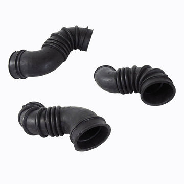 AIR CLEANER HOSE TO SUIT TOYOTA COROLLA ZZE122 12/2001–3/2007