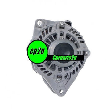 ALTERNATOR TO SUIT MITSUBISHI ASX XC XA XB 7/2010–11/2016