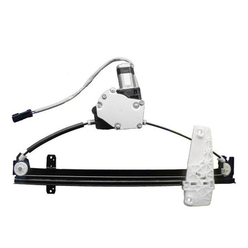 RIGHT WINDOW REGULATOR TO SUIT JEEP GRAND CHEROKEE WG WAGON 1/2001–6/2005
