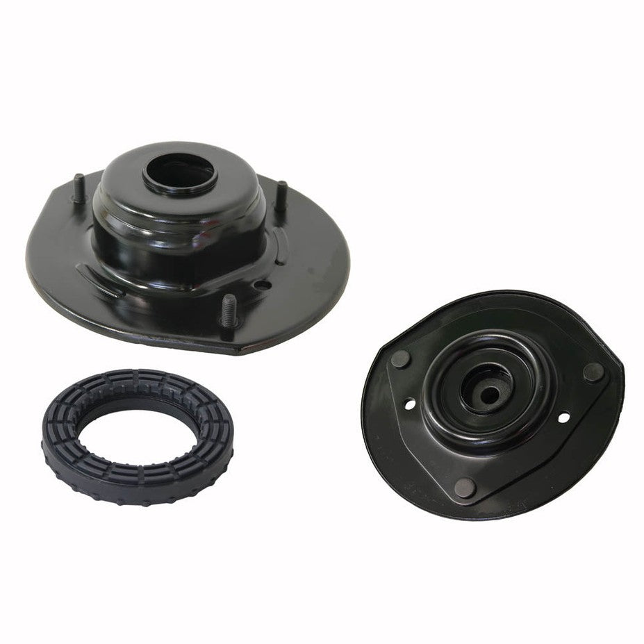STRUT MOUNT TO SUIT CHRYSLER VOYAGER RG WAGON 5/2001–4/2008