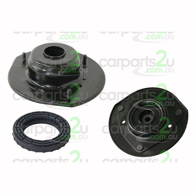 STRUT MOUNT TO SUIT CHRYSLER VOYAGER RG WAGON 5/2001–4/2008