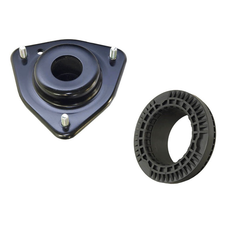 STRUT MOUNT TO SUIT CHRYSLER VOYAGER RT WAGON 4/2008–CURRENT