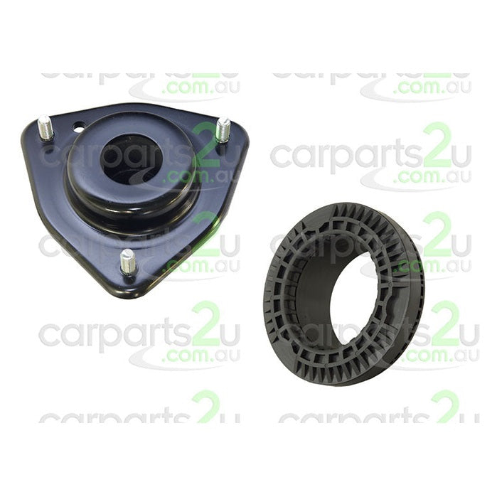 STRUT MOUNT TO SUIT CHRYSLER VOYAGER RT WAGON 4/2008–CURRENT