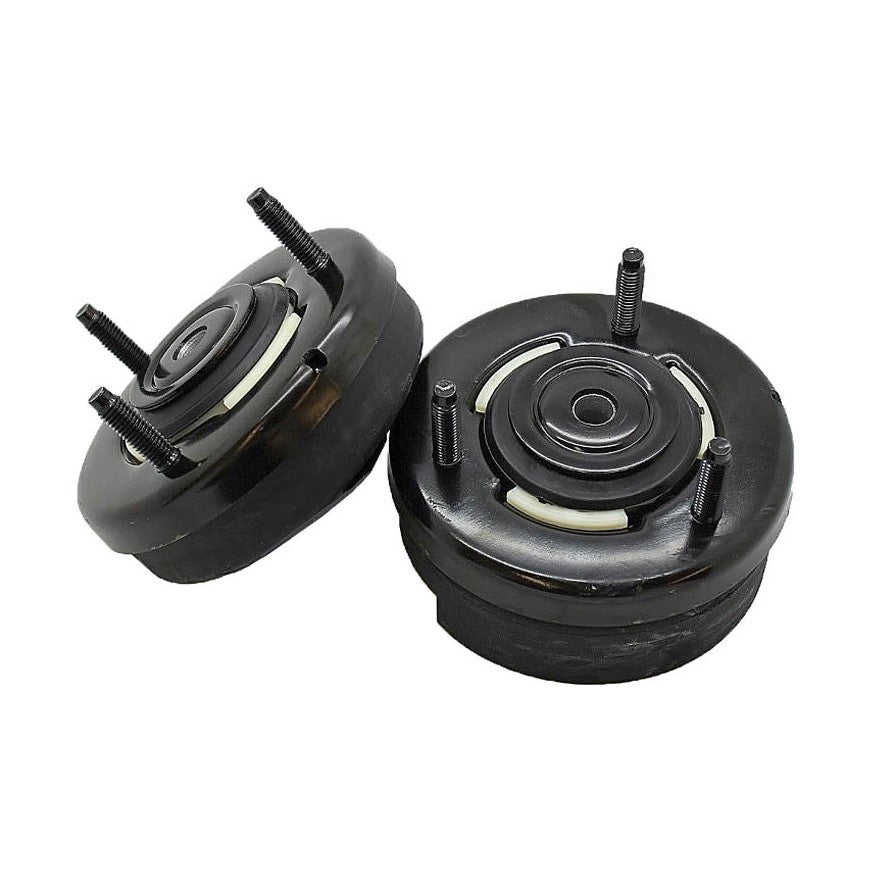 STRUT MOUNT TO SUIT FORD FALCON FG 2/2008–10/2011