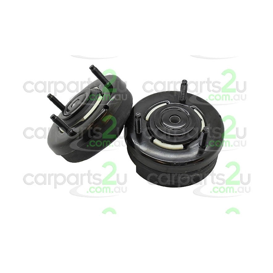 STRUT MOUNT TO SUIT FORD FALCON FG 2/2008–10/2011