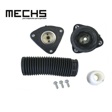 STRUT MOUNT TO SUIT FORD FOCUS LW 4/2011–8/2015