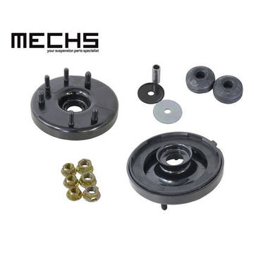 RIGHT STRUT MOUNT TO SUIT HONDA ACCORD CP 2/2008–5/2013