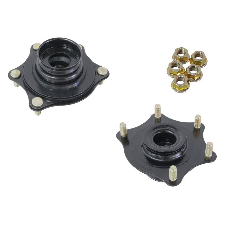 STRUT MOUNT TO SUIT HONDA CRV RE WAGON 2/2007–10/2012