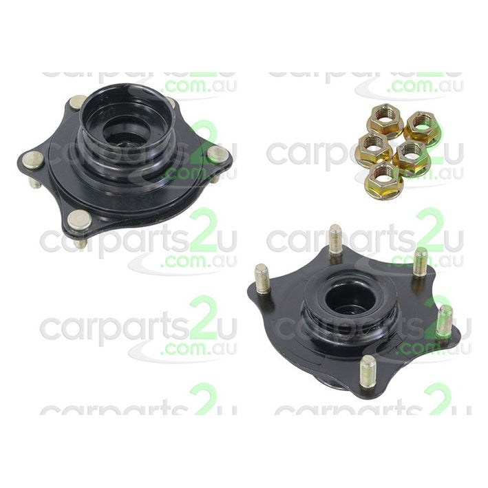 STRUT MOUNT TO SUIT HONDA CRV RE WAGON 2/2007–10/2012