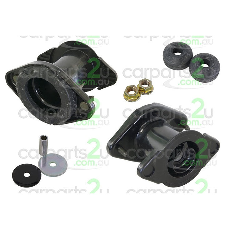 STRUT MOUNT TO SUIT HONDA CRV RE 2/2007–10/2012
