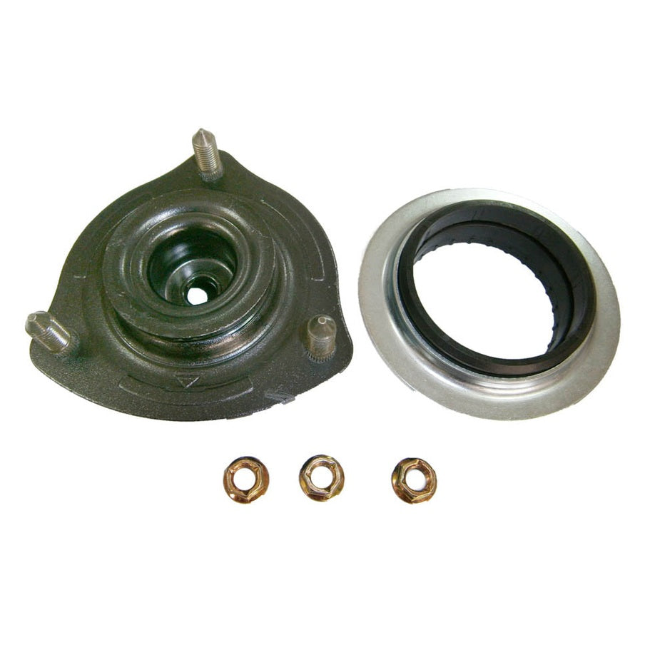 STRUT MOUNT TO SUIT HONDA CIVIC FD SEDAN 2/2006–2/2012