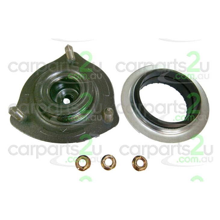 STRUT MOUNT TO SUIT HONDA CIVIC FD SEDAN 2/2006–2/2012