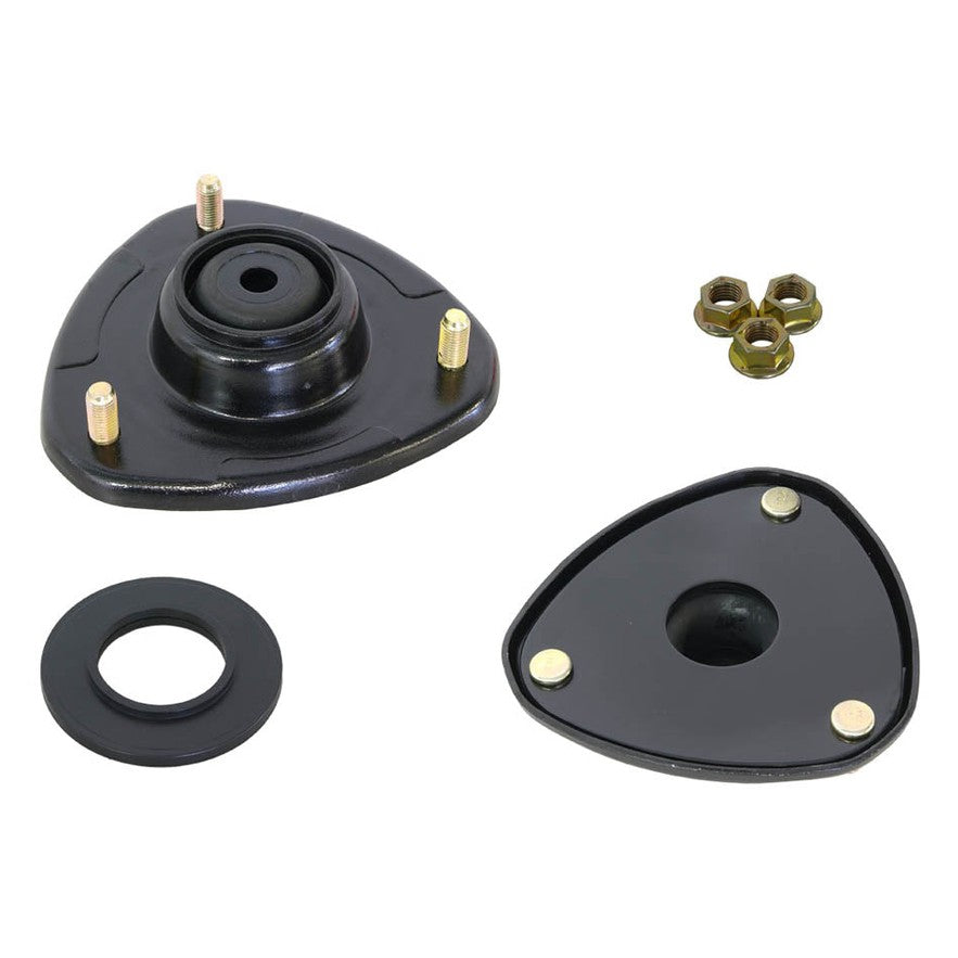 STRUT MOUNT TO SUIT HONDA ODYSSEY RB WAGON 6/2004–3/2009
