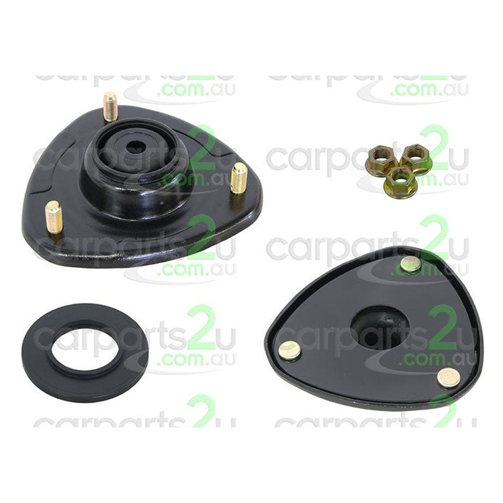 STRUT MOUNT TO SUIT HONDA ODYSSEY RB WAGON 6/2004–3/2009