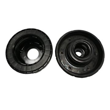 STRUT MOUNT TO SUIT HOLDEN BARINA TM 10/2011–9/2016