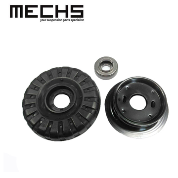 STRUT MOUNT TO SUIT HOLDEN BARINA SPARK 10/2010–CURRENT