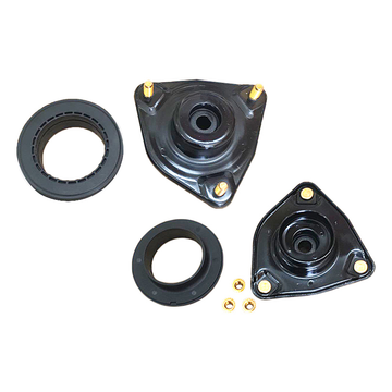 STRUT MOUNT TO SUIT HYUNDAI IX35 LM 2/2010–CURRENT