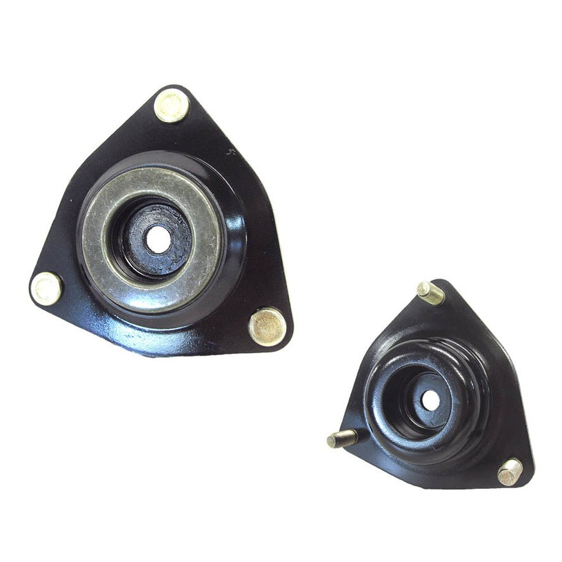 STRUT MOUNT TO SUIT MITSUBISHI LANCER CJ CF 9/2007–12/2017