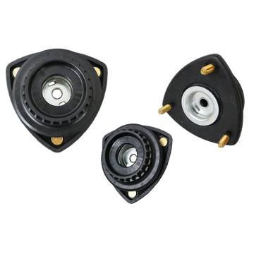 LEFT STRUT MOUNT TO SUIT MAZDA 3 BM BN 1/2014–7/2016