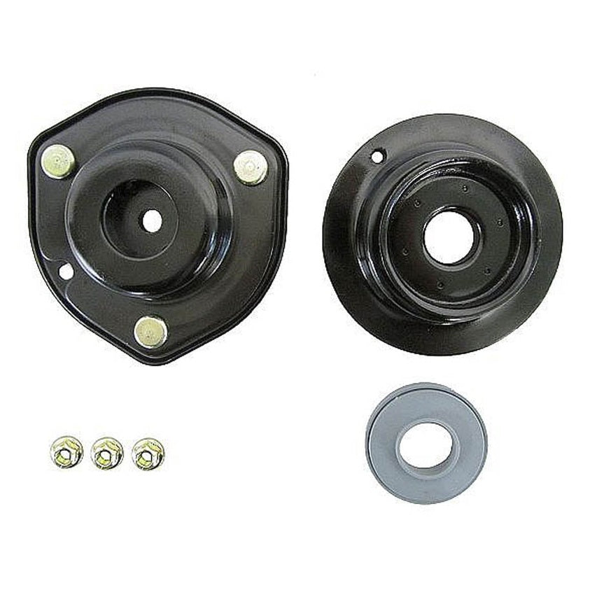 STRUT MOUNT TO SUIT MAZDA 6 GG GY 7/2002–2/2008