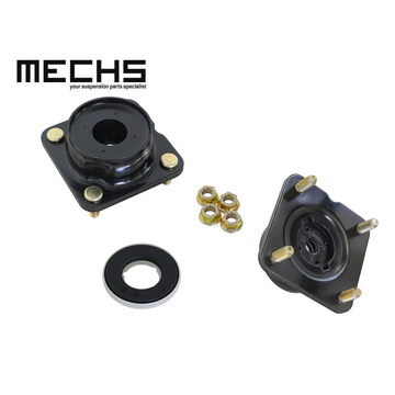 STRUT MOUNT TO SUIT MAZDA CX-9 TB 12/2007–10/2009