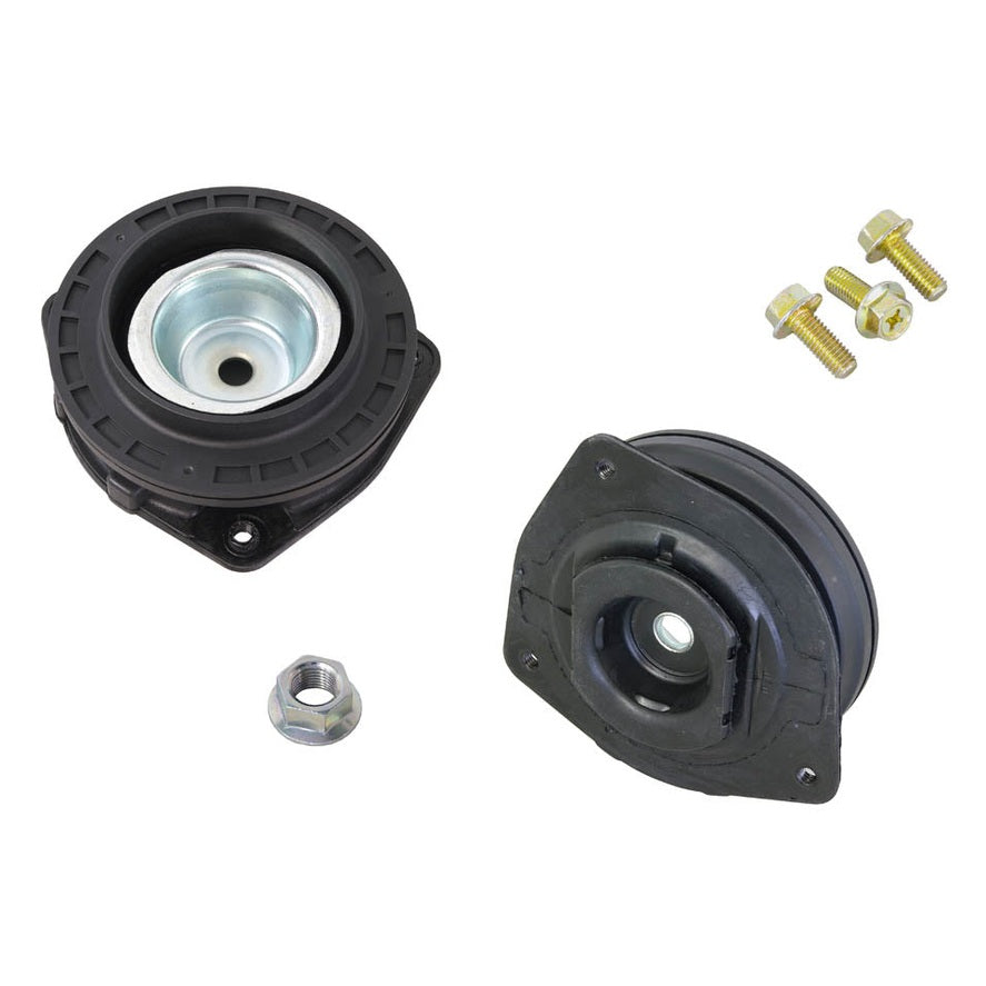 RIGHT STRUT MOUNT TO SUIT NISSAN TIIDA C11 2/2006–11/2009