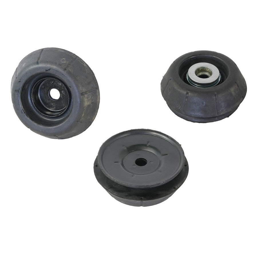 STRUT MOUNT TO SUIT SUZUKI SWIFT RS 2/2005–9/2010
