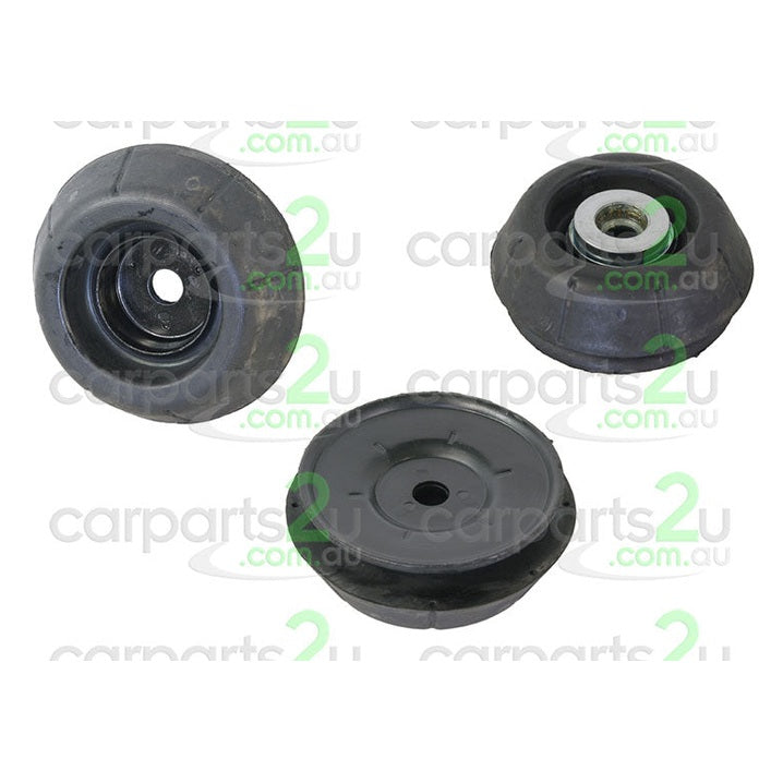 STRUT MOUNT TO SUIT SUZUKI SWIFT RS 2/2005–9/2010