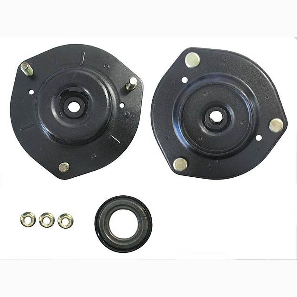 STRUT MOUNT TO SUIT TOYOTA CAMRY ACV40 SEDAN 7/2006–11/2011