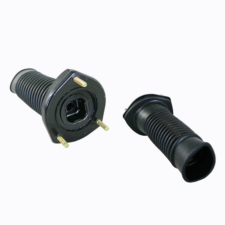 LEFT STRUT MOUNT TO SUIT TOYOTA CAMRY ACV40 SEDAN 7/2006–11/2011