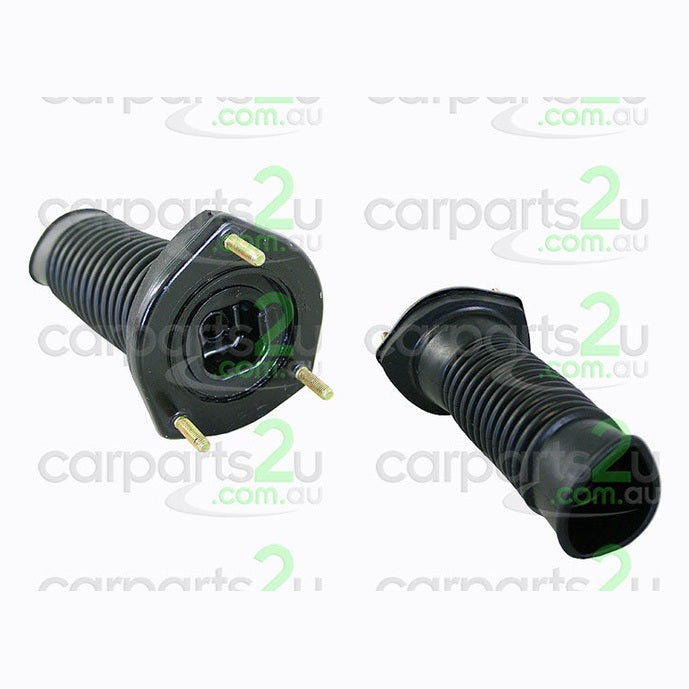LEFT STRUT MOUNT TO SUIT TOYOTA CAMRY ACV40 SEDAN 7/2006–11/2011