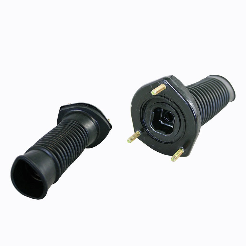 RIGHT STRUT MOUNT TO SUIT TOYOTA CAMRY ACV40 7/2006–11/2011