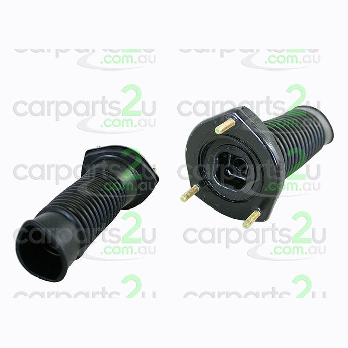 RIGHT STRUT MOUNT TO SUIT TOYOTA CAMRY ACV40 7/2006–11/2011