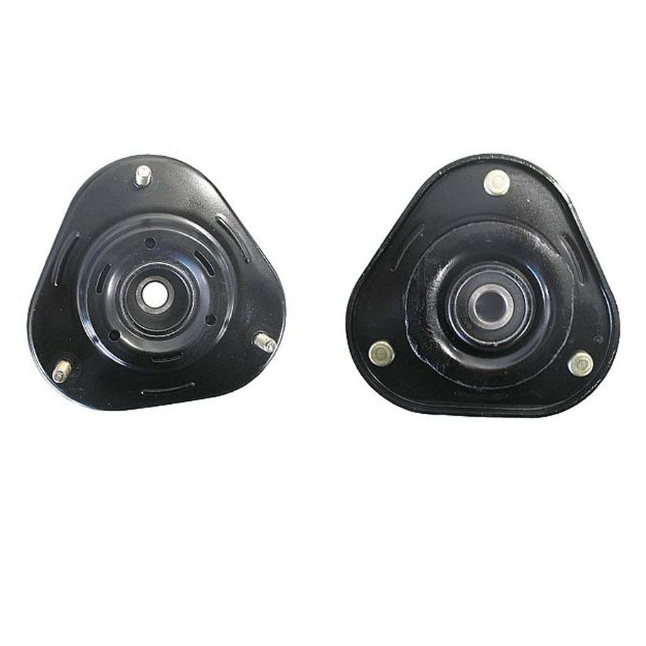 STRUT MOUNT TO SUIT TOYOTA COROLLA ZZE122 10/2001–3/2007