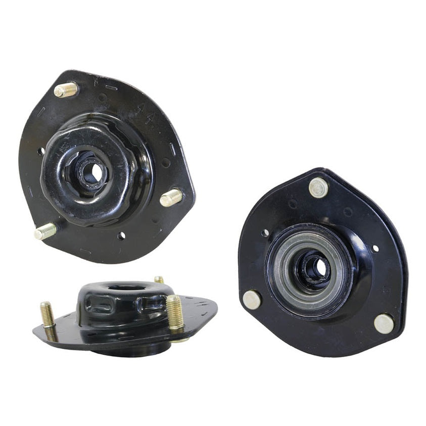 STRUT MOUNT TO SUIT TOYOTA KLUGER MCU28 WAGON 8/2003–8/2007