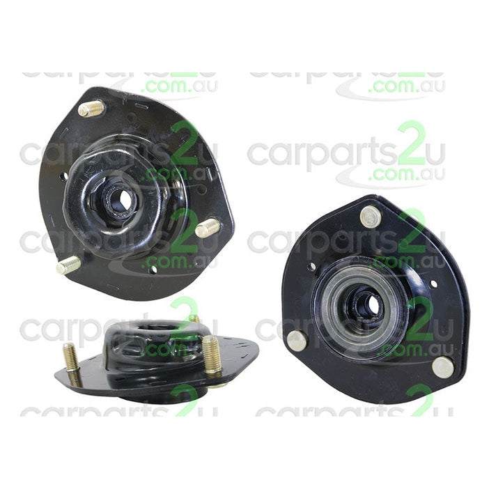 STRUT MOUNT TO SUIT TOYOTA KLUGER MCU28 WAGON 8/2003–8/2007
