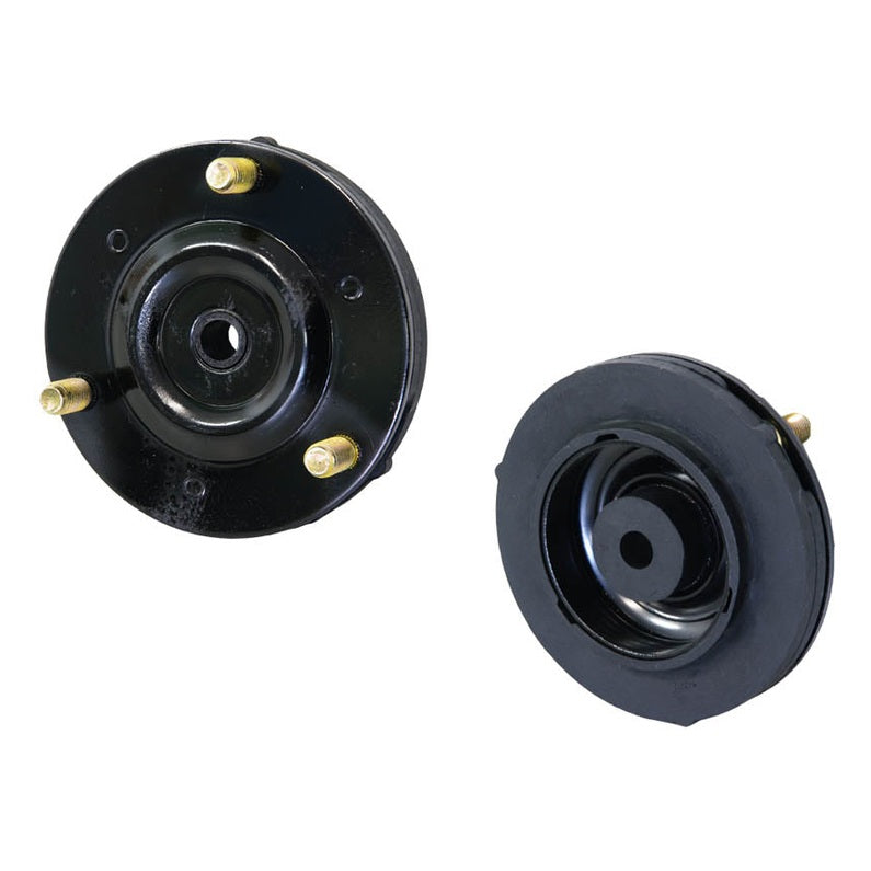 STRUT MOUNT TO SUIT TOYOTA PRADO 95 WAGON 4/1996–9/2002