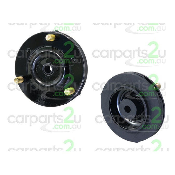 STRUT MOUNT TO SUIT TOYOTA PRADO 95 WAGON 4/1996–9/2002