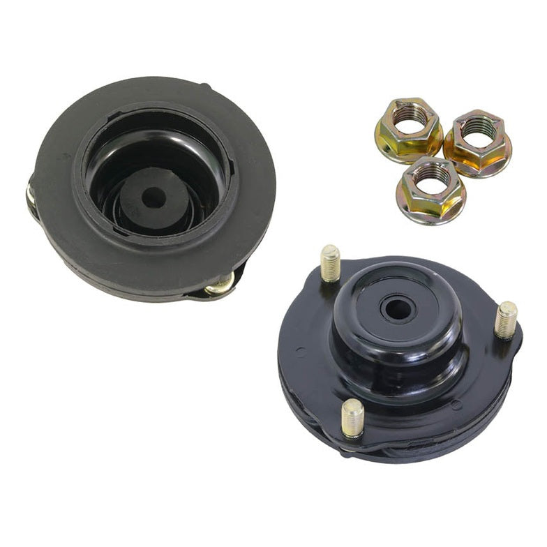 STRUT MOUNT TO SUIT TOYOTA PRADO 120 WAGON 9/2002–4/2009